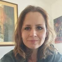 300+ "Joanne Lloyd" profiles