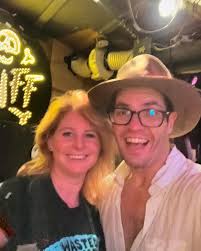 Russell Graves (@r_graves_spooky) • Instagram photos and videos