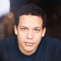 Chasing The Dragon by Mark Towse