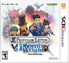 Whether players want to create a monster from scratch or replicate themselves in ways previous games wouldn't allow, there's a character creator out there for those needs. Top 10 Games By Level 5 List Best Recommendations