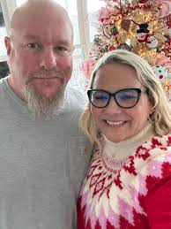 Hi all! I just wanted to introduce myself and share a photo I took