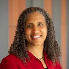 During WOMENS HISTORY MONTH, we get to recognize and celebrate the life and  legacy of women such as our daughter Ayo. Ayodele Bolaji… means “joy born  in the morning”.. taken from the