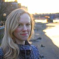 Game of life by Peter Crome