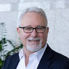 Steve Glazier's Instagram, Twitter & Facebook