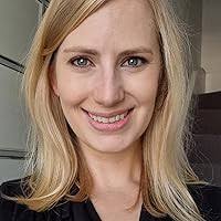 Pack Alpha (Were Chronicles, #1) by Crissy Smith