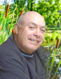 Ernest "Ernie" Alois Hinger Obituary