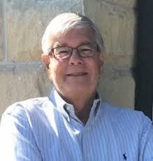 Denny Van Hall Obituary (1947