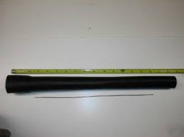 Wanted john deere 450 drill. John Deere Grain Drill Parts Shefalitayal