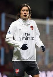 Jun 23, 2021 · كان ويلشير ، الذي فاز بكأس الاتحاد الإنجليزي للشباب في 2009 مع أرسنال تحت قيادة بولد ، مندهشًا من قرار نادي شمال لندن خسارة أكثر من ثلاثة عقود من الخدمة والخبرة المخلصة. Throwback Arsenal On Twitter Third Kit 2009 2010 Kitsofthedecade