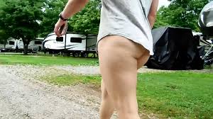 Ymca Nude Porn Videos | xHamster