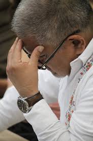 SE QUEDA ERNESTO MILLAN SIN DIPUTACIÓN PLIRINOMINAL EN GUANAJUATO.