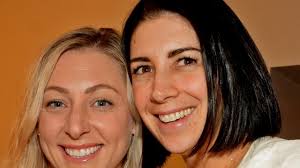 GALLERY: Very best of Coast food delights