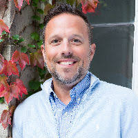 Top Real Estate Agents & Realtors in Saranac, MI for 2025 (Verified)