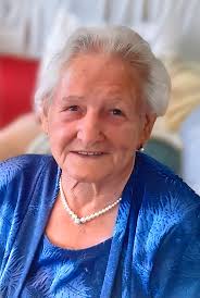 Partenkasten (Bestattung Stranz Partenkasten)