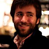 The Long Roll by Mary Johnston