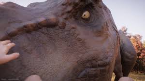 Rule34 - If it exists, there is porn of it  angrydraconequus, itomic   7659598