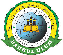 We did not find results for: Sejarah Nama Dan Lambang Pondok Pesantren Bahrul Ulum Smkti Annajiyah Tambakberas Jombang Jawa Timur