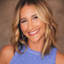 Recommendations for women's long hair stylists?