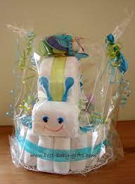 Check spelling or type a new query. Windelschnecke Anleitung Mache Dieses Susse Babygeschenk Selbst