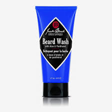 Shopping for just for men is easy with fruugo, with sale discounts, offers and savings on shampoo & conditioner, hair color, hair styling products and more. 9 Best Beard Wash 2019 The Strategist