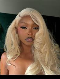 If you could tell living in Astoria keltie that one day she would host a tv  show and get her hair and makeup done every single day… she would freak  out!”