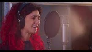 Spice Jazz Soho Presents: Germana Stella La Sorsa Quartet ft. Tara Minton