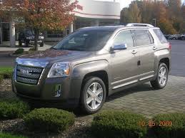 Image result for Gold Mist 2012 Terrain