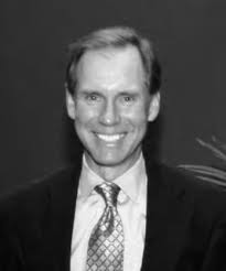 2006-2007 AnnuAl RepoRt