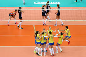 Em 2019, os campeões foram os estados unidos no feminino e rússia no masculino. Volei Federacao Internacional Anuncia Criacao Da Liga Das Nacoes Veja