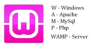 Then click on the wamp icon and go to apache >> service >> install service. How To Fix Wamp Msvcr110 Dll Not Found Or Missing Errors Web Tamarin