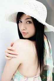 saori hara 93 | tao_chaomay | Flickr