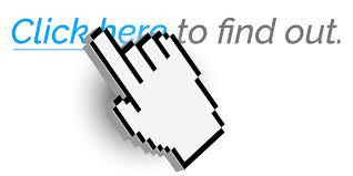 Image result for click here