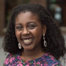 OutstanDDDing Deltas