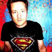 david gingrich (@GingrichDavid)