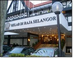 Since the region is well connected to the rest of the country, it is often used as a base for further travels. Royal Selangor Club Knowing Kuala Lumpur