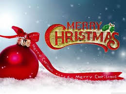Dalam momentum yang dirayakan pada 24 desember dan ibadah pagi pada tanggal 25. Merry Christmas Sinterklas Cemara Ucapan Hari Natal 2019 2020 Gambar Selamat Natal Harapan Natal Gambar Natal