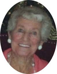 Estelle Graham Obituary (2017)