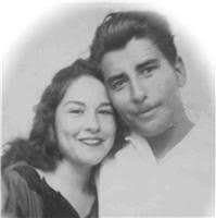 Blasita Hernandez Obituary (2014)