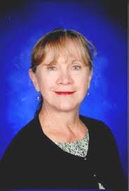 Copy of Our Team — Boys & Girls Club of Greater Salem, MA