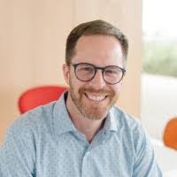 Todd Merfeld's Instagram, Twitter & Facebook