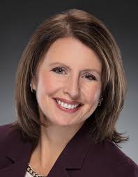 Board Readiness Program