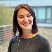 40+ "Barbara Ten Have" profiles