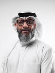 عبدالله حمادة