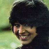 Sharon Tandy music, videos, stats, and photos