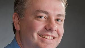 Best of the Week: Mount Gilead track dominates district