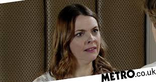 Coronation Street spoilers: Tracy kills again as Michelle dies?