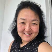 Robyn Nicholson-Pepe