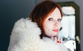 Check spelling or type a new query. Supermodel Songwriter Karen Elson Reveals Vulnerable Side Of Glamour The West Australian