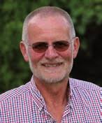 Einschulung der 5. Klassen am Standort Viöl Freiwillige Feuerwehr Ahrenviöl  Freiwillige Feuerwehr Ahrenviölfeld