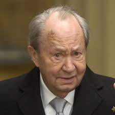 Watch Live TV, Movies, and TV Shows Free Online